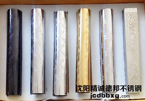 ��������ֹ�